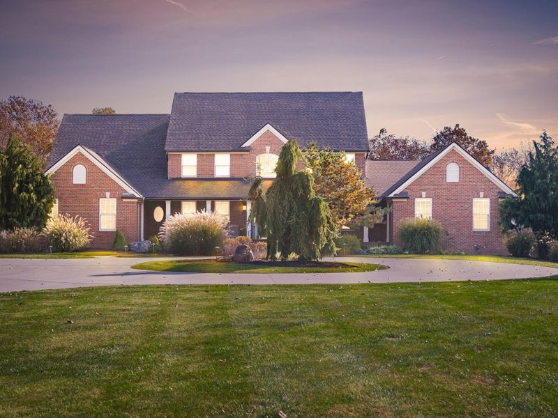 10492 Allen Road, Pickerington, OH 43147 Photo 8