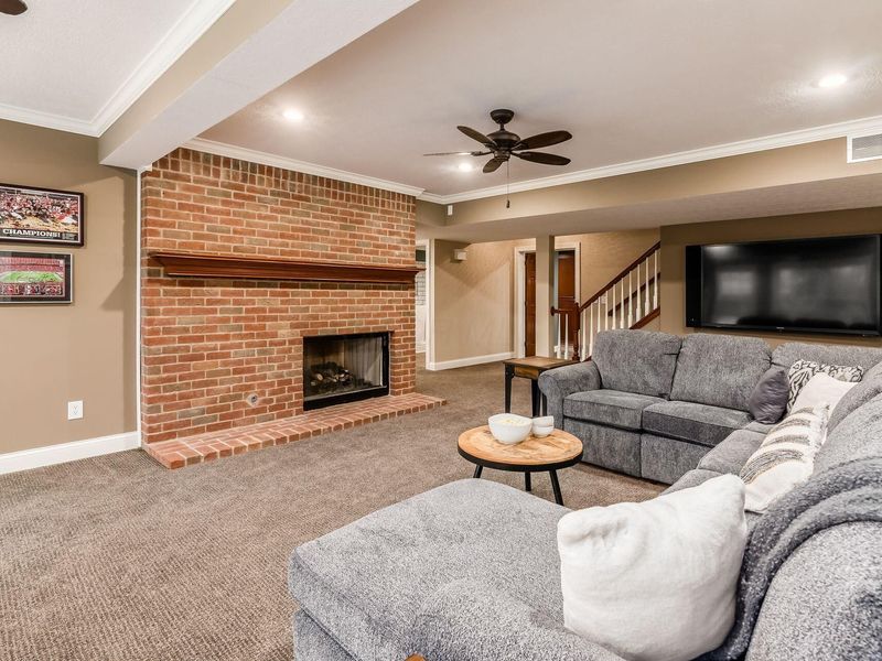 10492 Allen Road, Pickerington, OH 43147 Photo 81