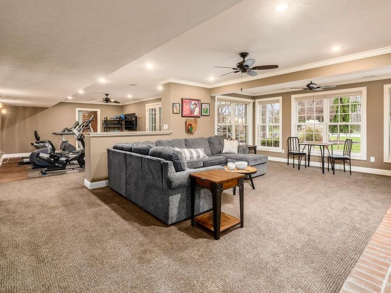 10492 Allen Road, Pickerington, OH 43147 Photo 82