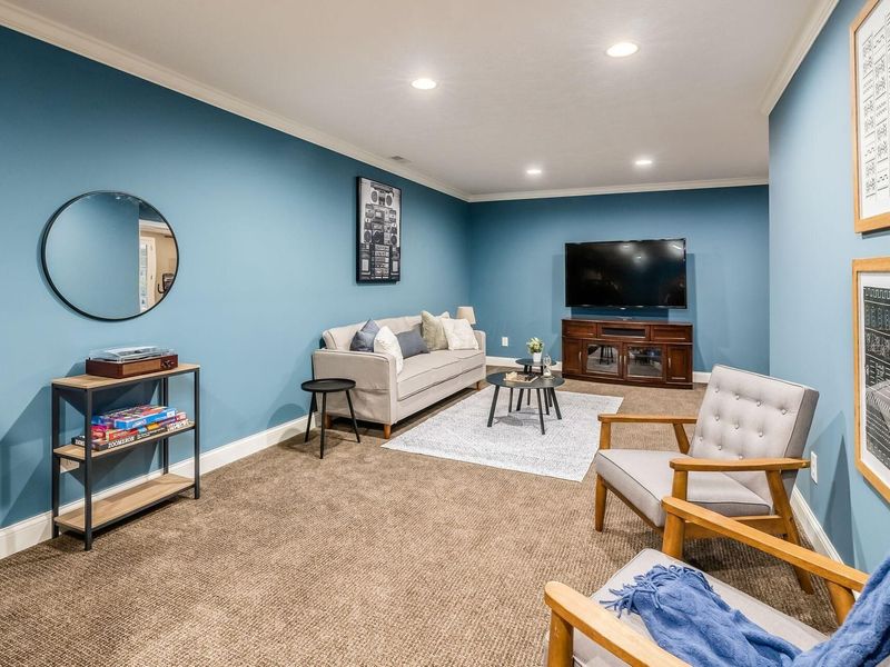 10492 Allen Road, Pickerington, OH 43147 Photo 83