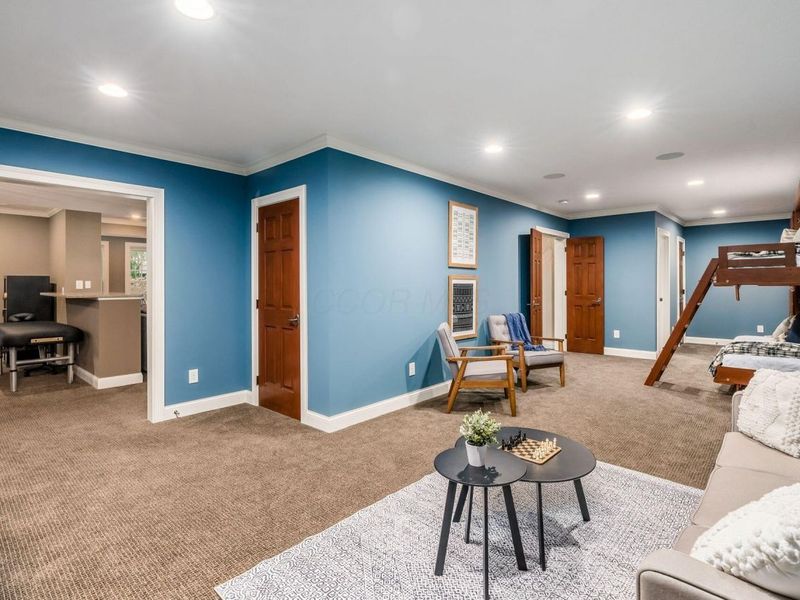 10492 Allen Road, Pickerington, OH 43147 Photo 83