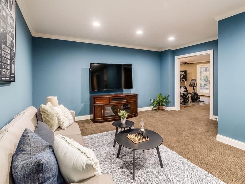 10492 Allen Road, Pickerington, OH 43147 Photo 84