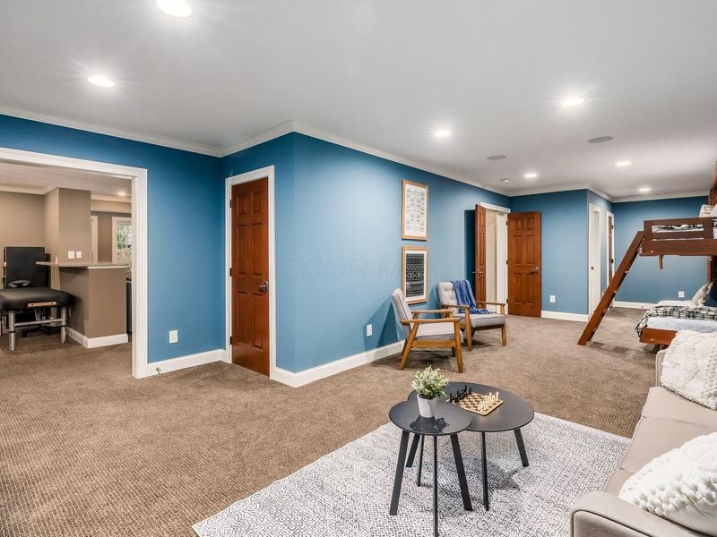 10492 Allen Road, Pickerington, OH 43147 Photo 85