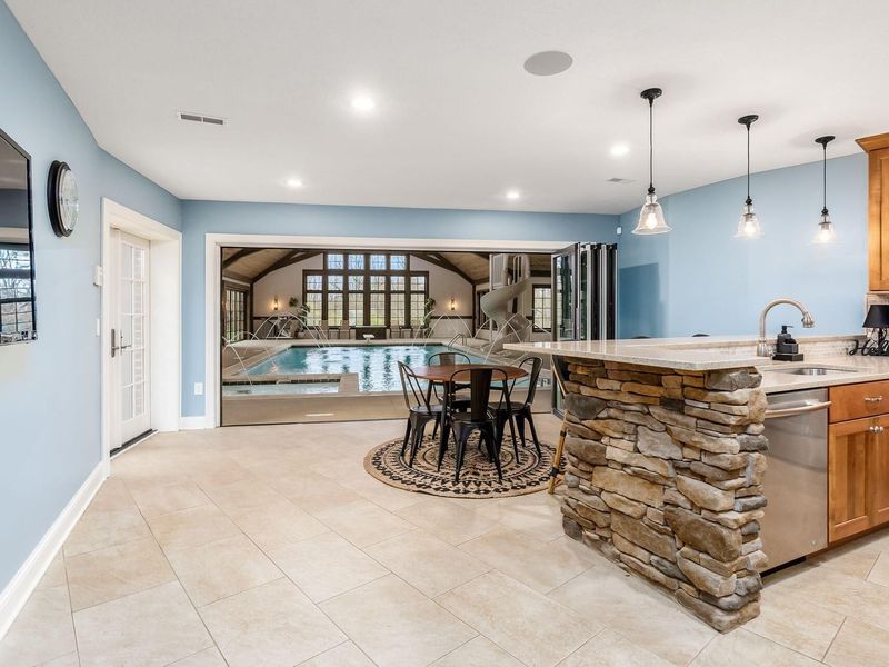 10492 Allen Road, Pickerington, OH 43147 Photo 88