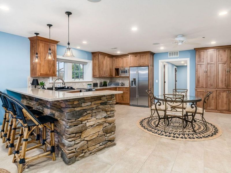 10492 Allen Road, Pickerington, OH 43147 Photo 88