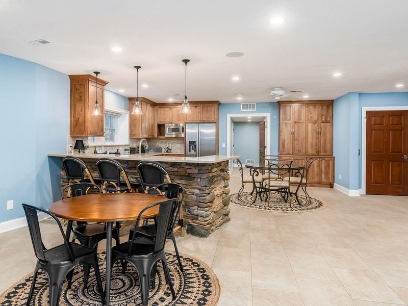 10492 Allen Road, Pickerington, OH 43147 Photo 89