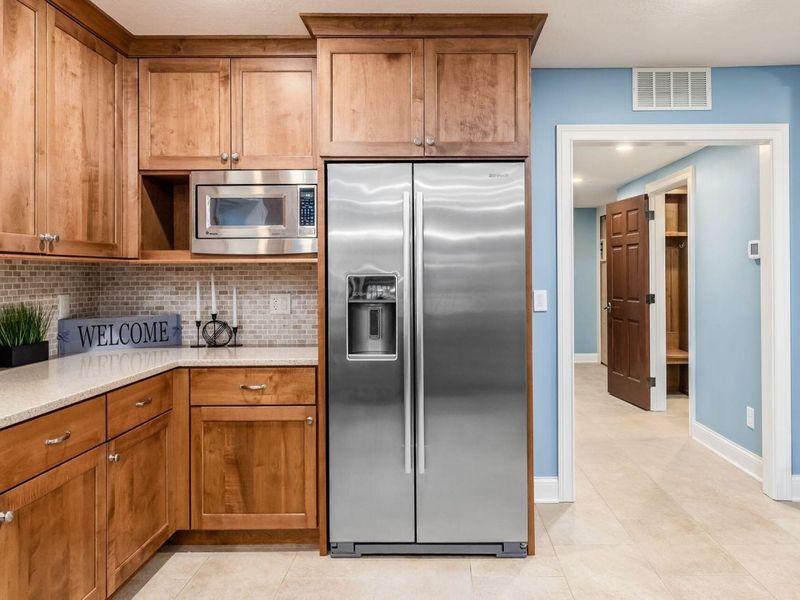 10492 Allen Road, Pickerington, OH 43147 Photo 89