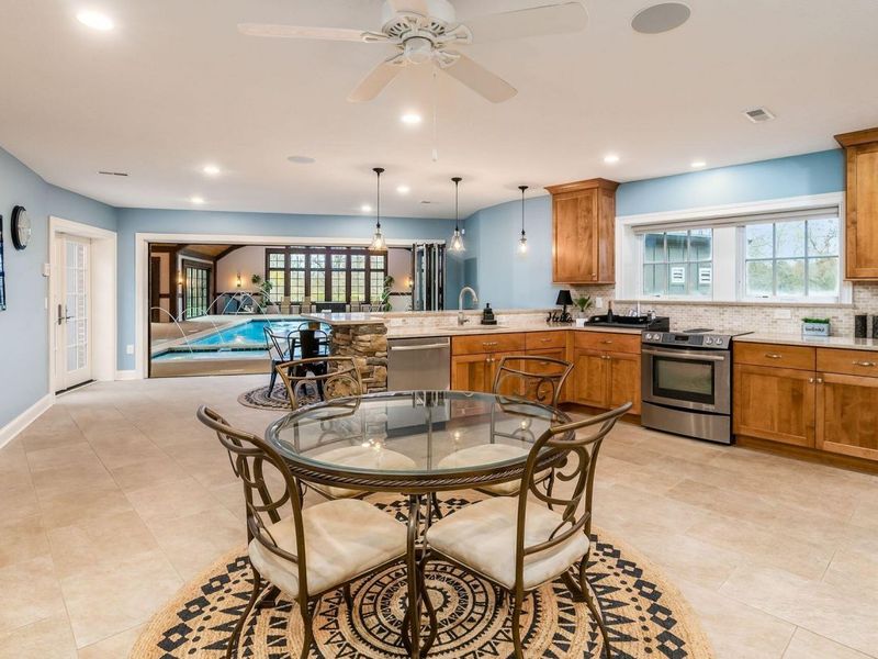 10492 Allen Road, Pickerington, OH 43147 Photo 90