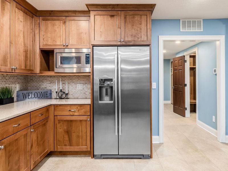 10492 Allen Road, Pickerington, OH 43147 Photo 91