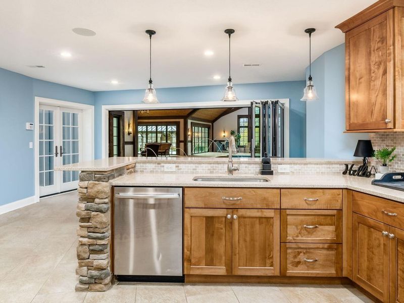 10492 Allen Road, Pickerington, OH 43147 Photo 91