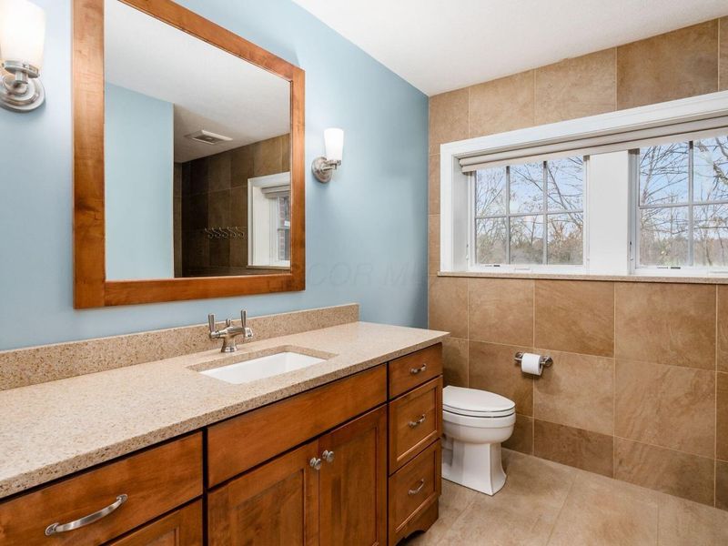 10492 Allen Road, Pickerington, OH 43147 Photo 92