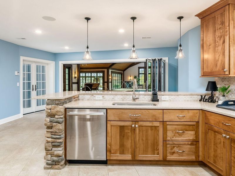 10492 Allen Road, Pickerington, OH 43147 Photo 93