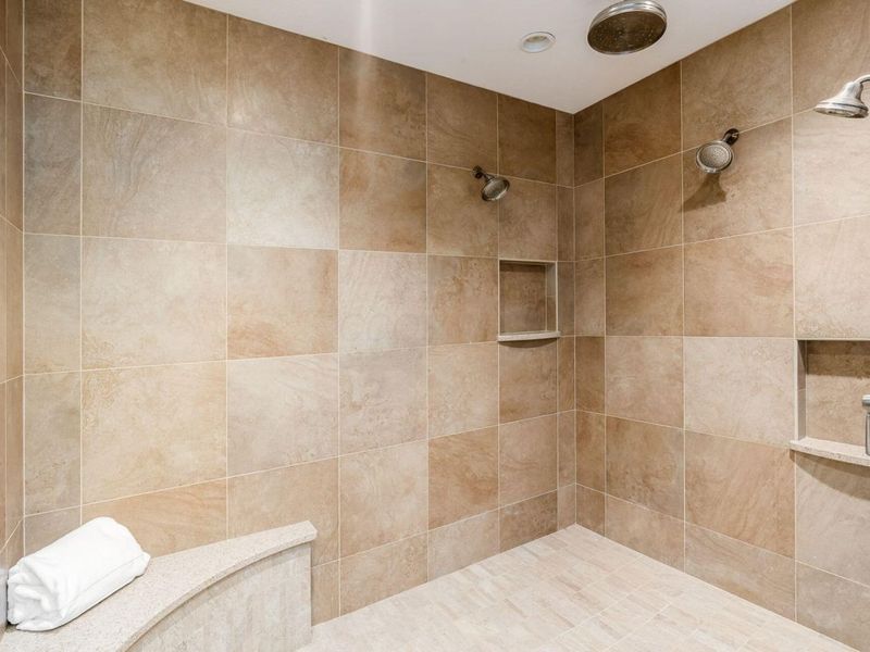 10492 Allen Road, Pickerington, OH 43147 Photo 93