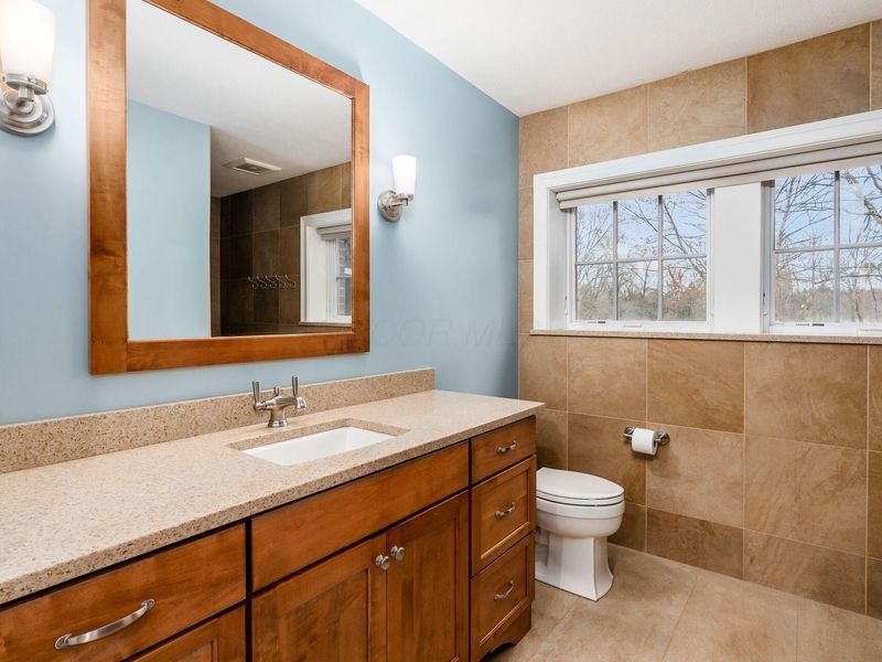 10492 Allen Road, Pickerington, OH 43147 Photo 94