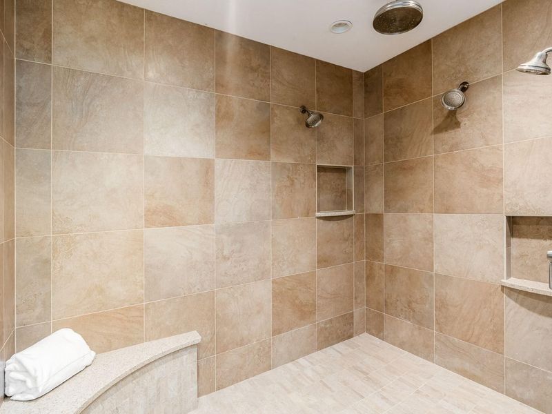 10492 Allen Road, Pickerington, OH 43147 Photo 95