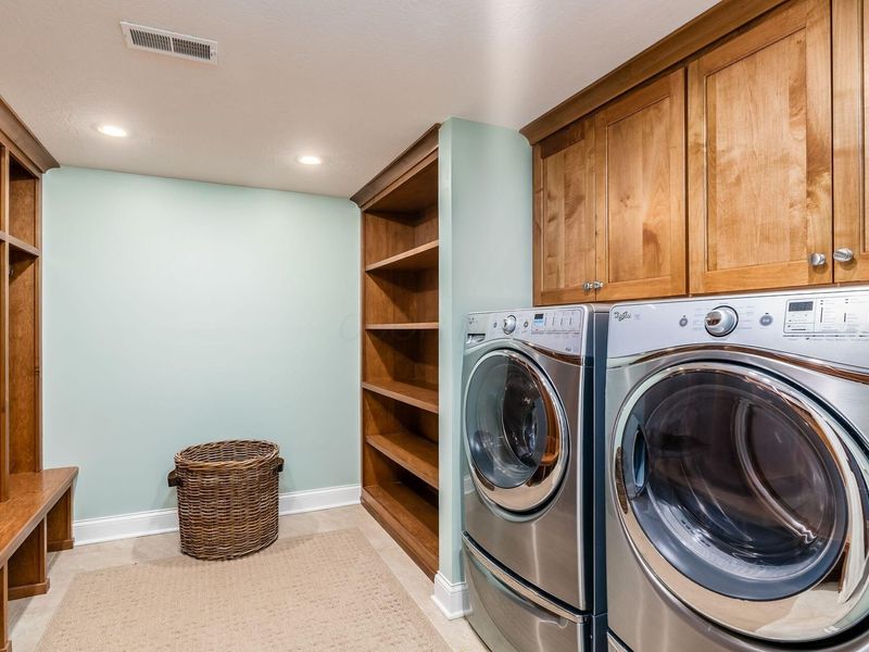 10492 Allen Road, Pickerington, OH 43147 Photo 96