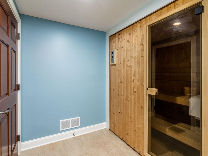 10492 Allen Road, Pickerington, OH 43147 Photo 98