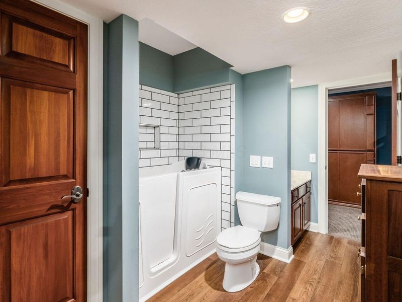 10492 Allen Road, Pickerington, OH 43147 Photo 98