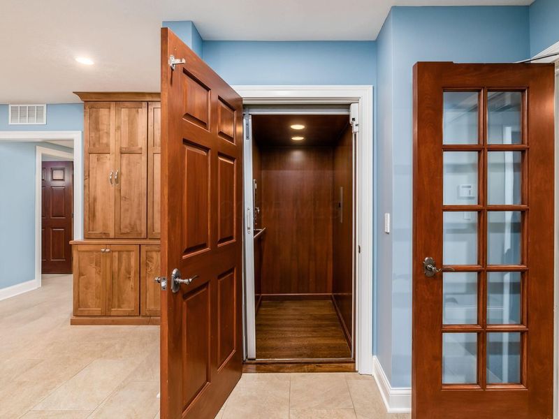 10492 Allen Road, Pickerington, OH 43147 Photo 99