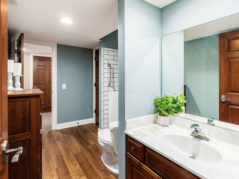 10492 Allen Road, Pickerington, OH 43147 Photo 99