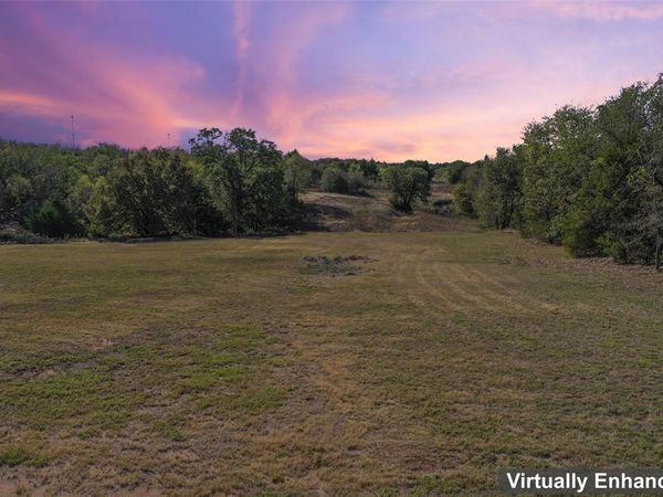 TBD W McFarland, Bells, TX 75414