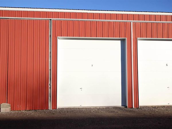 13705 Clark Road, Unit B7, Charlevoix, MI 49720