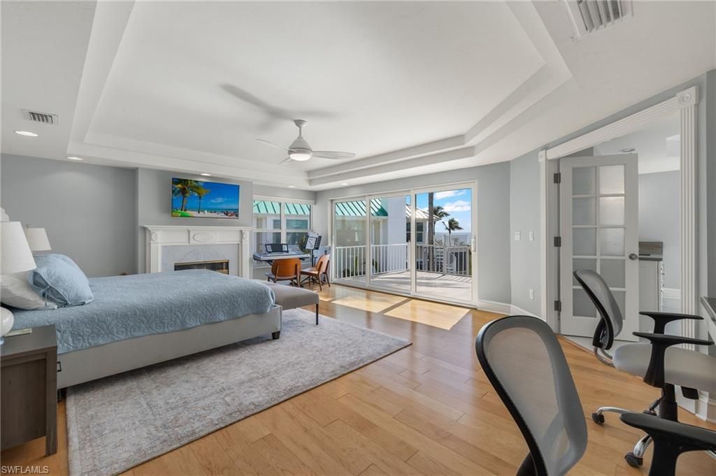 411 Bella Vista Way E, Sanibel, FL 33957 Photo