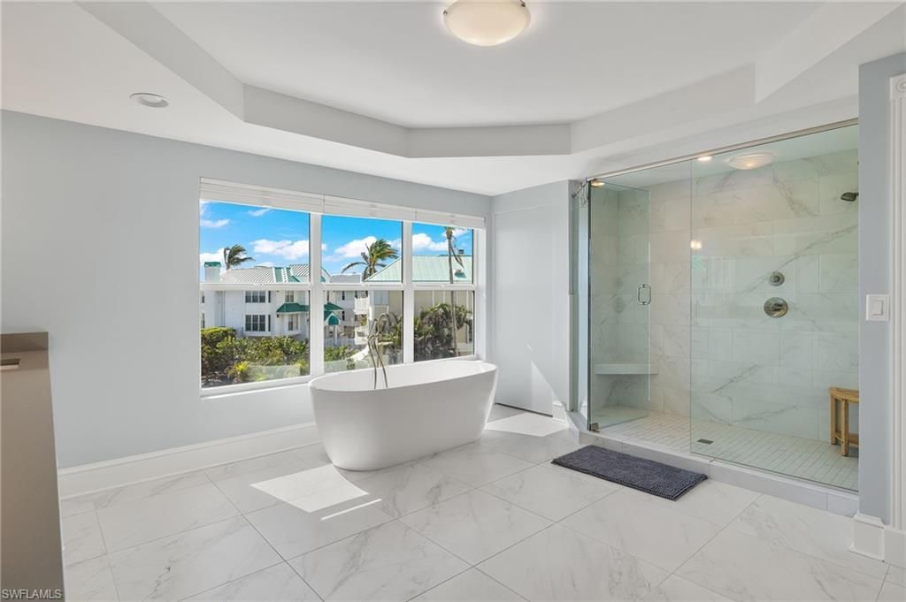 411 Bella Vista Way E, Sanibel, FL 33957 Photo