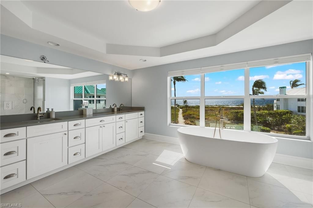 411 Bella Vista Way E, Sanibel, FL 33957 Photo