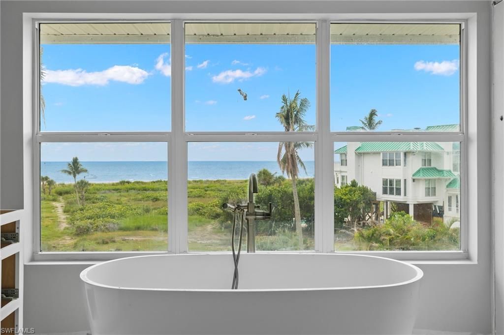 411 Bella Vista Way E, Sanibel, FL 33957 Photo