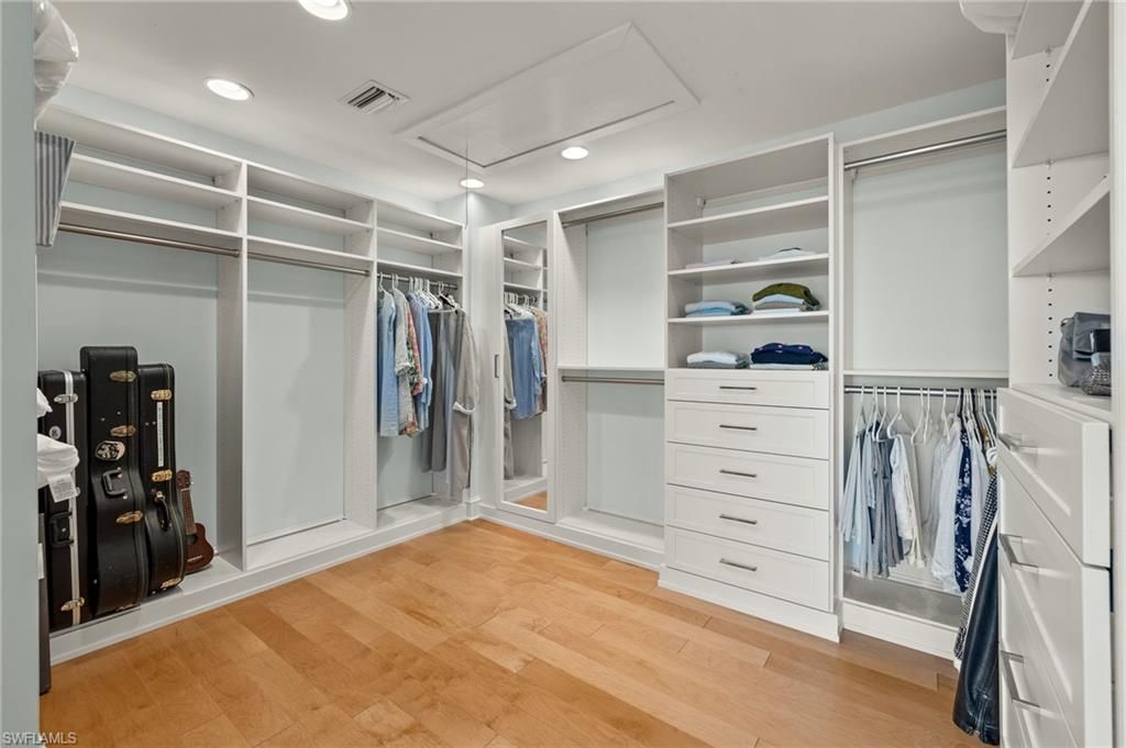 411 Bella Vista Way E, Sanibel, FL 33957 Photo