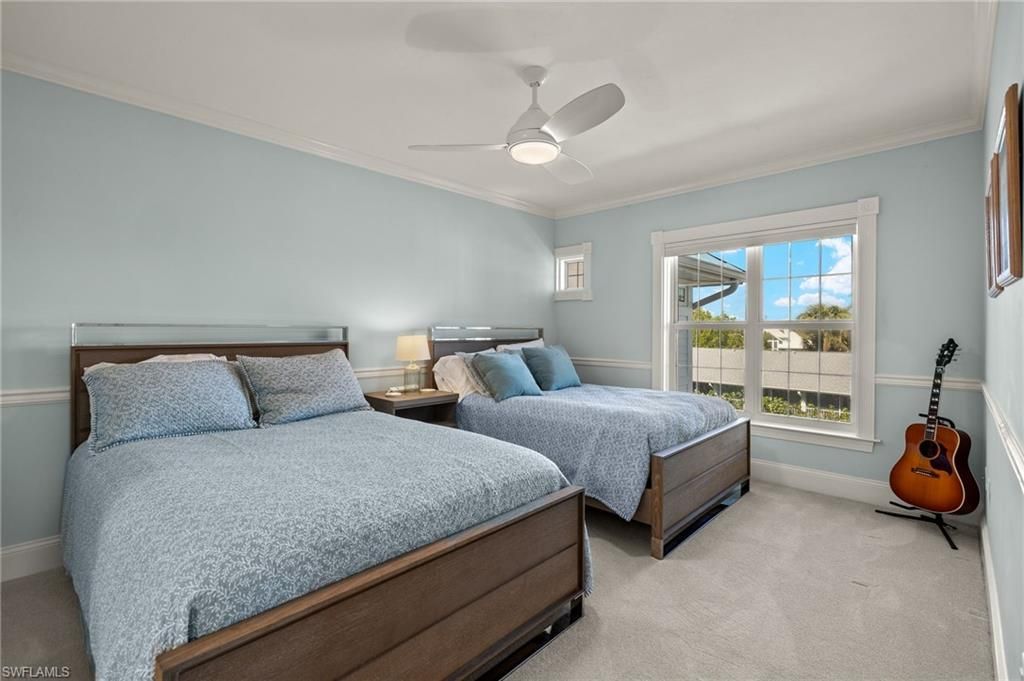 411 Bella Vista Way E, Sanibel, FL 33957 Photo