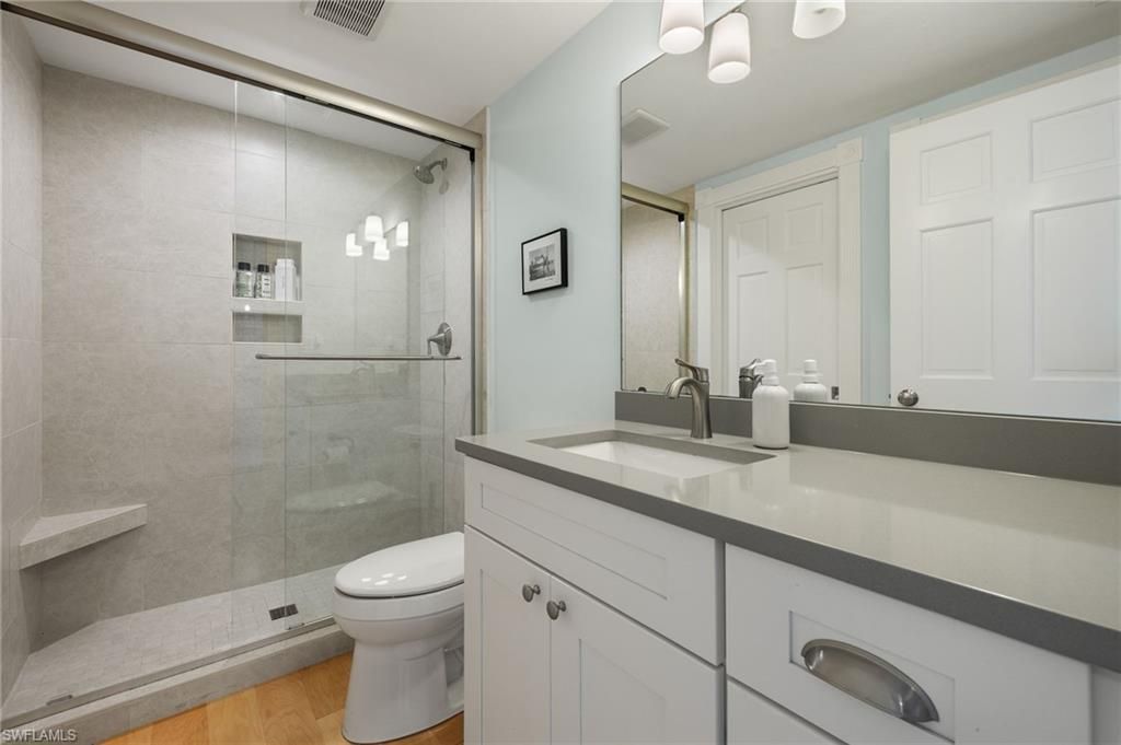 411 Bella Vista Way E, Sanibel, FL 33957 Photo