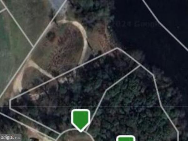 32722 TUSSOCK DRIVE, LAUREL, DE 19956