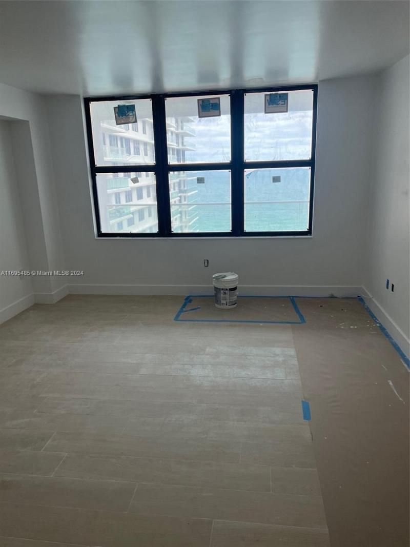 9801 Collins Ave, Unit 15P- Newly, Bal Harbour, FL 33154 Photo