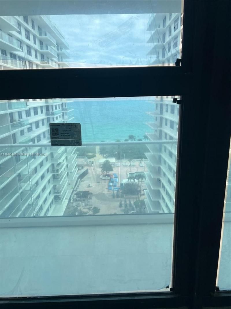 9801 Collins Ave, Unit 15P- Newly, Bal Harbour, FL 33154 Photo
