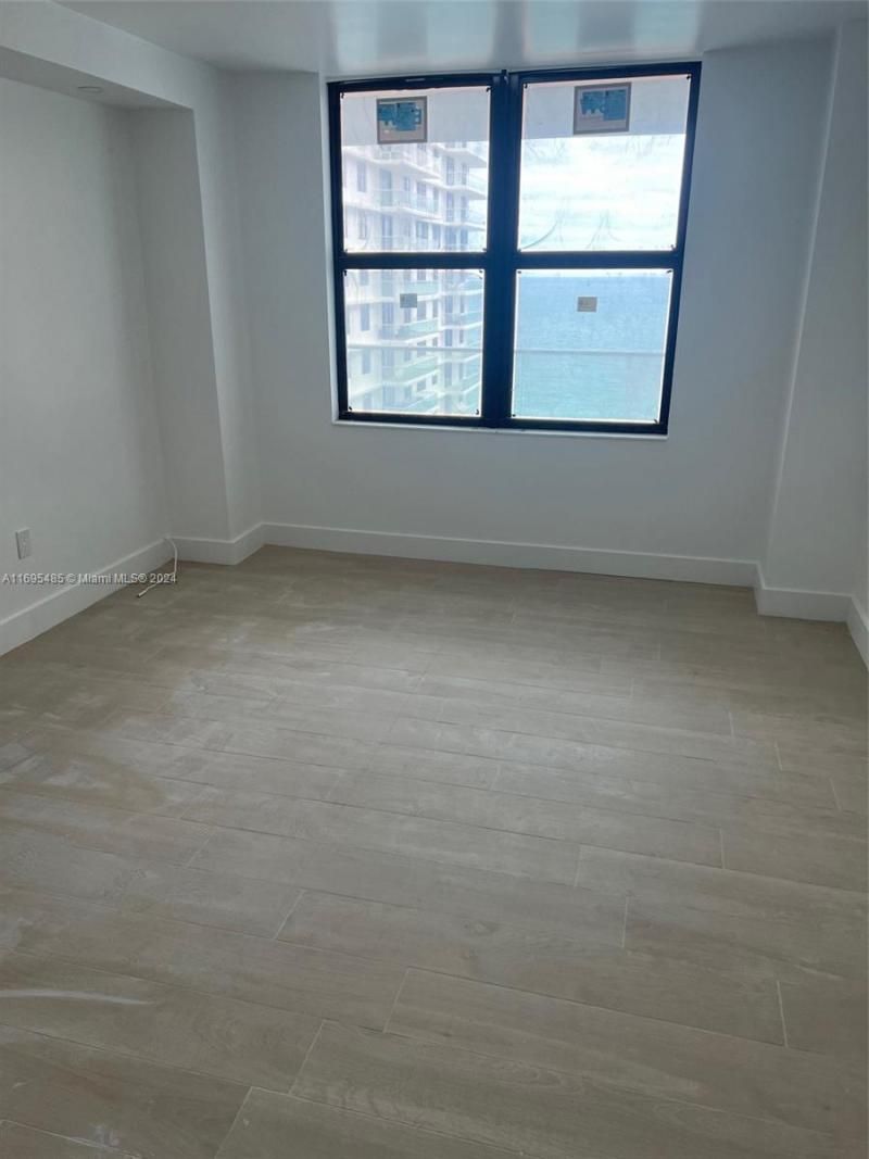 9801 Collins Ave, Unit 15P- Newly, Bal Harbour, FL 33154 Photo