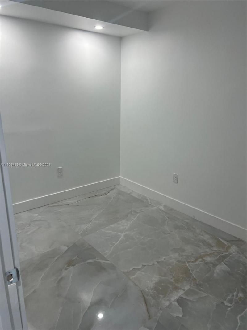 9801 Collins Ave, Unit 15P- Newly, Bal Harbour, FL 33154 Photo