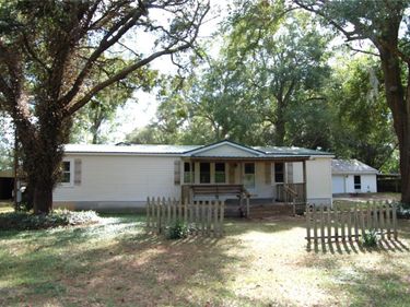 7590 SW 15TH PLACE, OCALA, FL 34474