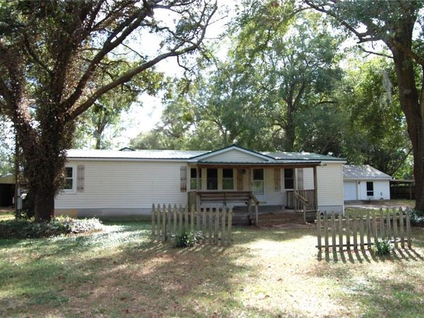 7590 SW 15TH PLACE, OCALA, FL 34474