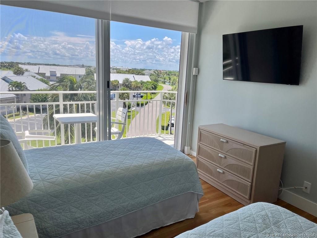 579 NE Plantation Road, Unit 301-N, Stuart, FL 34996 Photo