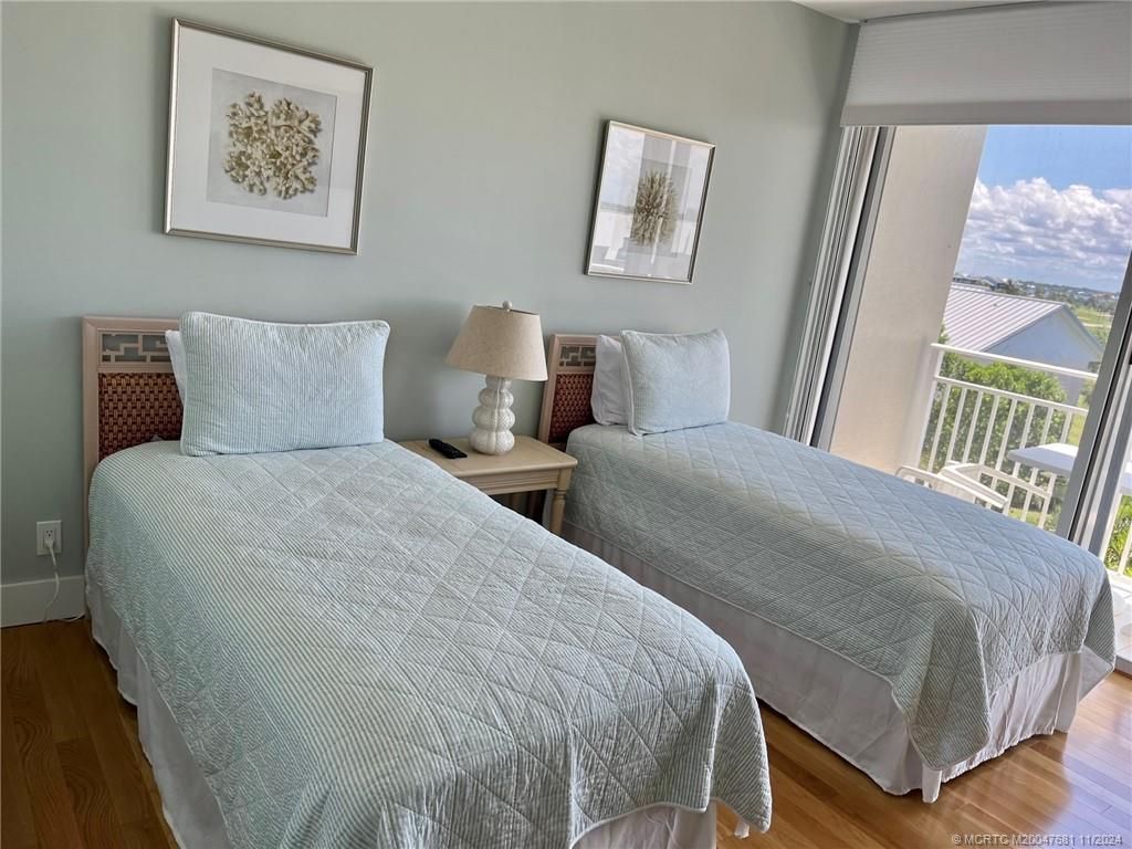 579 NE Plantation Road, Unit 301-N, Stuart, FL 34996 Photo