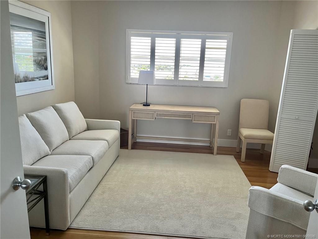 579 NE Plantation Road, Unit 301-N, Stuart, FL 34996 Photo