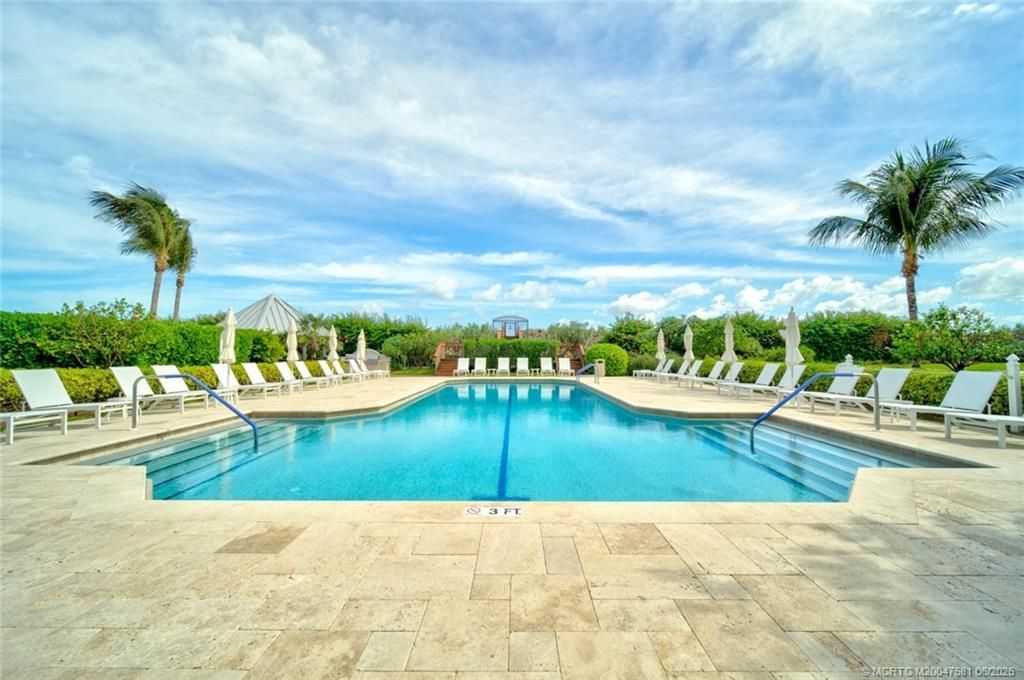 579 NE Plantation Road, Unit 301-N, Stuart, FL 34996 Photo