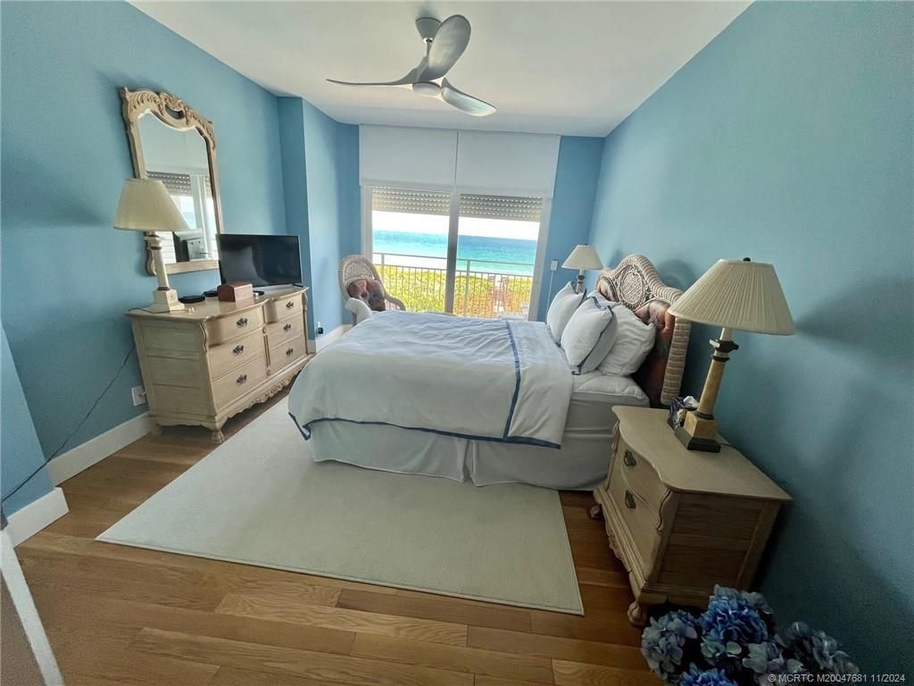 579 NE Plantation Road, Unit 301-N, Stuart, FL 34996 Photo