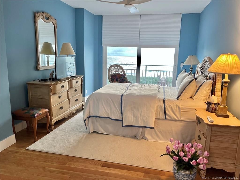 579 NE Plantation Road, Unit 301-N, Stuart, FL 34996 Photo