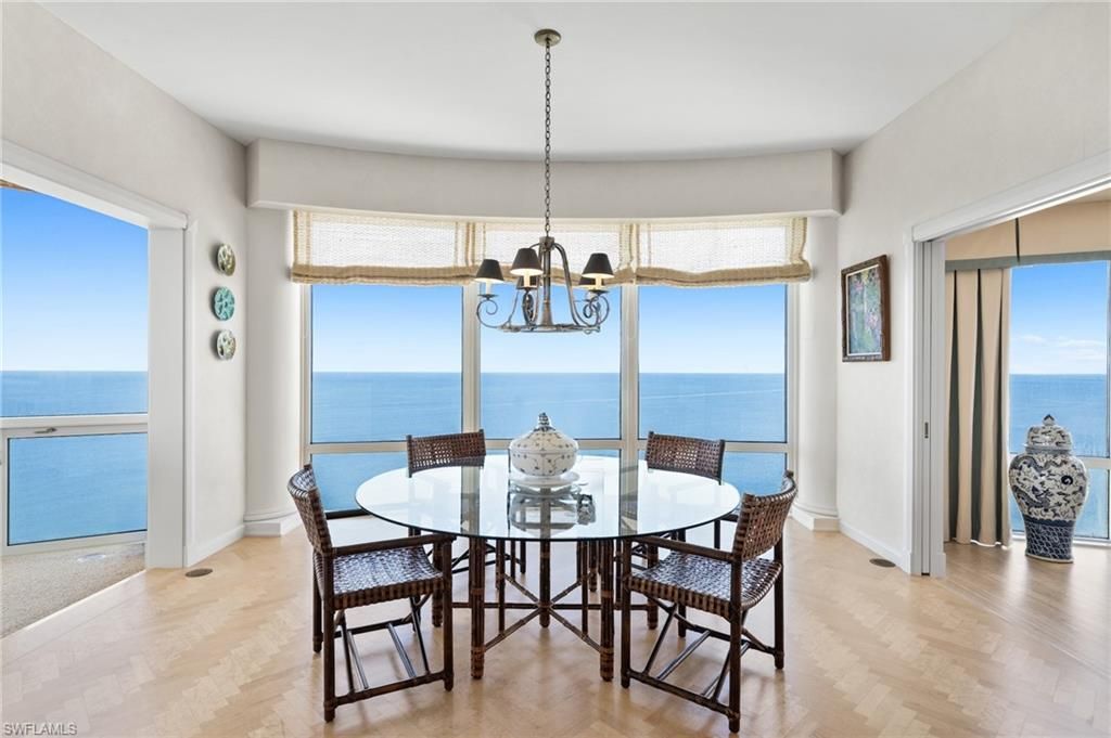 4601 Gulf Shore Blvd N, Unit PH-3, Naples, FL 34103 Photo