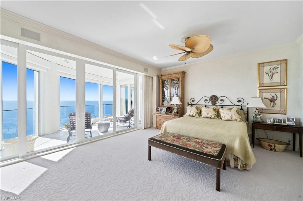 4601 Gulf Shore Blvd N, Unit PH-3, Naples, FL 34103 Photo