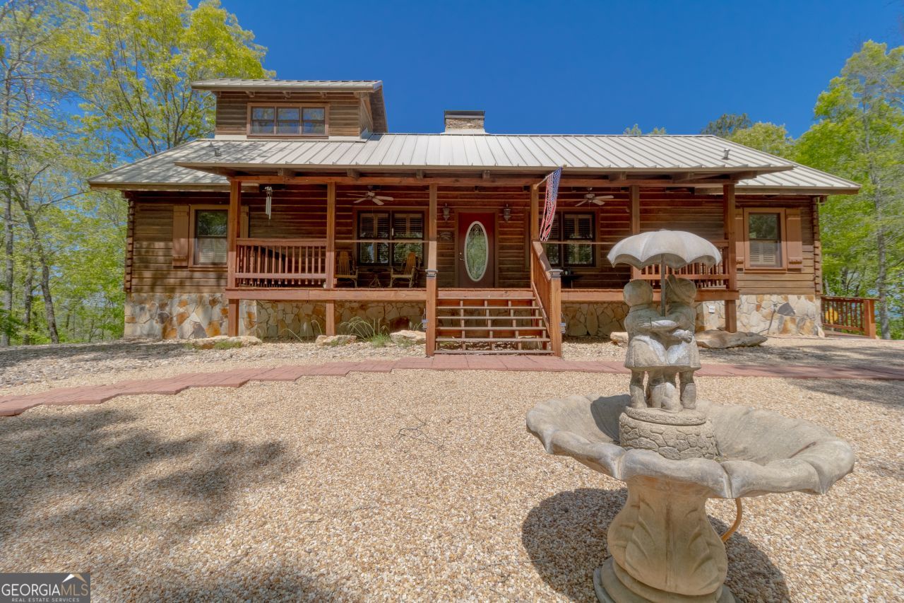 739 Barnes Mill Road, Hamilton, GA 31811 Main Photo