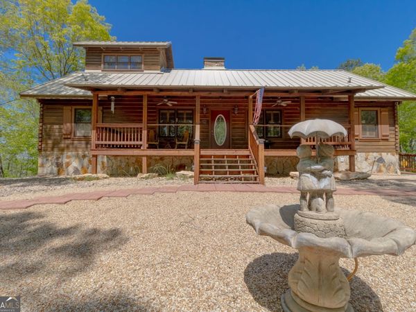 739 Barnes Mill Road, Hamilton, GA 31811